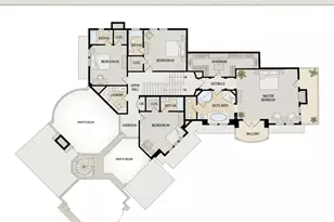 805 West Rd, La Habra Heights, CA 90631 - Photo 59