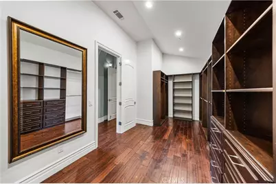 805 West Road, La Habra Heights, CA 90631 - Photo 31