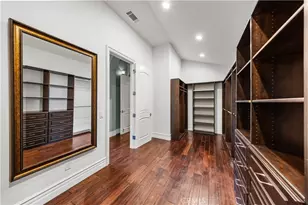 805 West Rd, La Habra Heights, CA 90631 - Photo 31