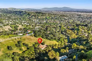 805 West Rd, La Habra Heights, CA 90631 - Photo 55