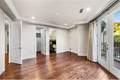 805 West Road, La Habra Heights, CA 90631 - Photo 35