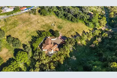 805 West Road, La Habra Heights, CA 90631 - Photo 3