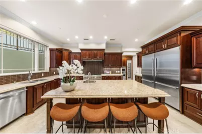 805 West Road, La Habra Heights, CA 90631 - Photo 17