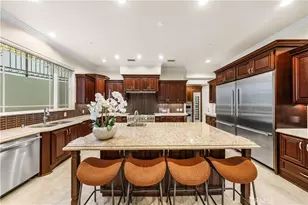 805 West Rd, La Habra Heights, CA 90631 - Photo 17