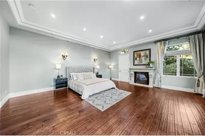 805 West Road, La Habra Heights, CA 90631 - Photo 25