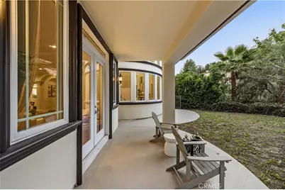 805 West Road, La Habra Heights, CA 90631 - Photo 47