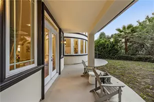 805 West Rd, La Habra Heights, CA 90631 - Photo 47