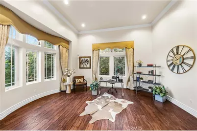805 West Road, La Habra Heights, CA 90631 - Photo 9