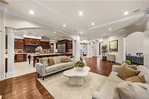 805 West Rd, La Habra Heights, CA 90631 - Photo 15