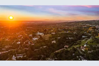 805 West Road, La Habra Heights, CA 90631 - Photo 57