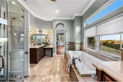 805 West Road, La Habra Heights, CA 90631 - Photo 29