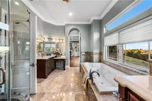 805 West Rd, La Habra Heights, CA 90631 - Photo 29