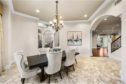 805 West Road, La Habra Heights, CA 90631 - Photo 11