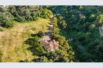 805 West Road, La Habra Heights, CA 90631 - Photo 53