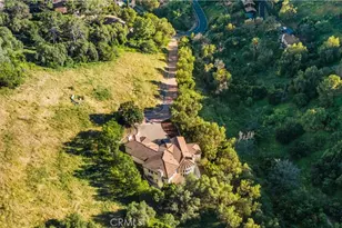 805 West Rd, La Habra Heights, CA 90631 - Photo 53