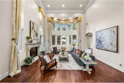 805 West Road, La Habra Heights, CA 90631 - Photo 5