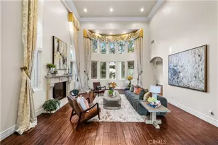 805 West Rd, La Habra Heights, CA 90631 - Photo 5