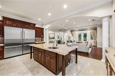 805 West Road, La Habra Heights, CA 90631 - Photo 19