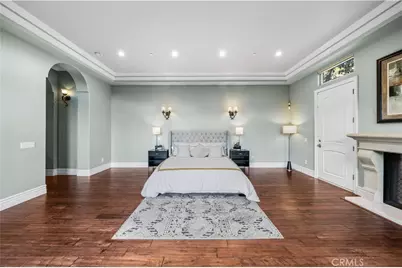 805 West Road, La Habra Heights, CA 90631 - Photo 27