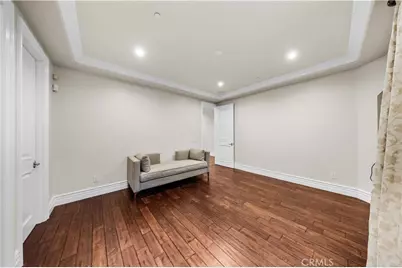 805 West Road, La Habra Heights, CA 90631 - Photo 41