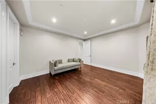 805 West Rd, La Habra Heights, CA 90631 - Photo 41