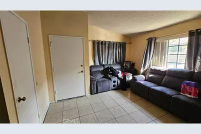 6095 Correll, Riverside, CA 92504 - Photo 31