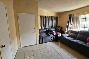 6095 Correll, Riverside, CA 92504 - Photo 31