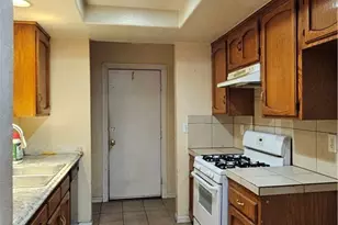 6095 Correll, Riverside, CA 92504 - Photo 11