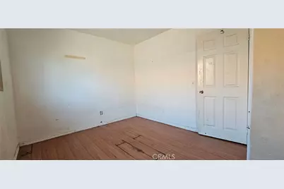 6095 Correll, Riverside, CA 92504 - Photo 19