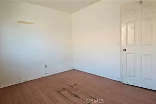 6095 Correll, Riverside, CA 92504 - Photo 19