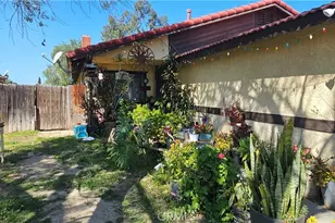 6095 Correll, Riverside, CA 92504 - Photo 3