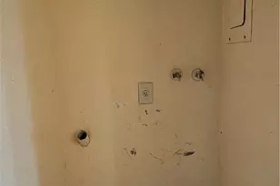 6095 Correll, Riverside, CA 92504 - Photo 13