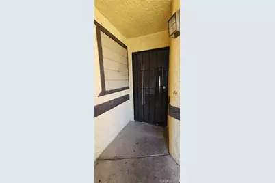 6095 Correll, Riverside, CA 92504 - Photo 7