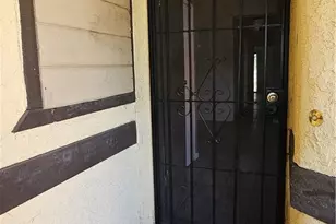 6095 Correll, Riverside, CA 92504 - Photo 7