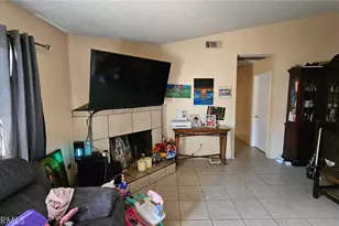 6095 Correll, Riverside, CA 92504 - Photo 33