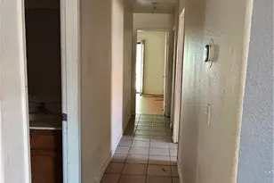 6095 Correll, Riverside, CA 92504 - Photo 15