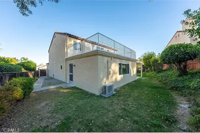 12918 Glendon, Chino Hills, CA 91709 - Photo 19