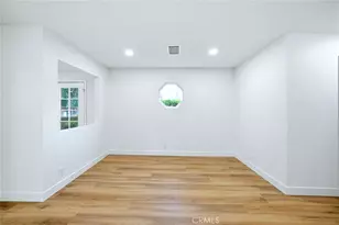 12918 Glendon, Chino Hills, CA 91709 - Photo 9