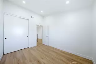 12918 Glendon, Chino Hills, CA 91709 - Photo 23