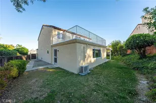 12918 Glendon, Chino Hills, CA 91709 - Photo 31