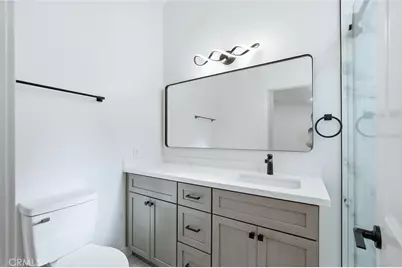 12918 Glendon, Chino Hills, CA 91709 - Photo 15