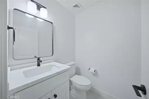 12918 Glendon, Chino Hills, CA 91709 - Photo 15