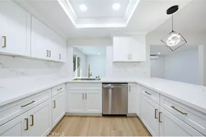 12918 Glendon, Chino Hills, CA 91709 - Photo 7