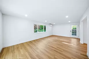 12918 Glendon, Chino Hills, CA 91709 - Photo 7