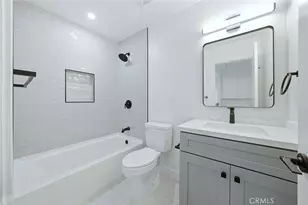 12918 Glendon, Chino Hills, CA 91709 - Photo 27