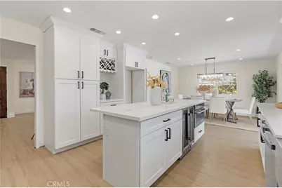 645 Lancer Ln, Corona, CA 92879 - Photo 17