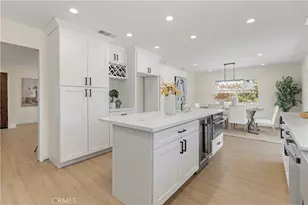 645 Lancer Ln, Corona, CA 92879 - Photo 17