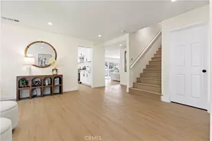 645 Lancer Ln, Corona, CA 92879 - Photo 19