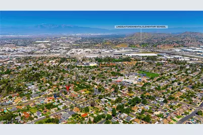 645 Lancer Ln, Corona, CA 92879 - Photo 67