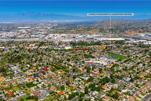 645 Lancer Ln, Corona, CA 92879 - Photo 67